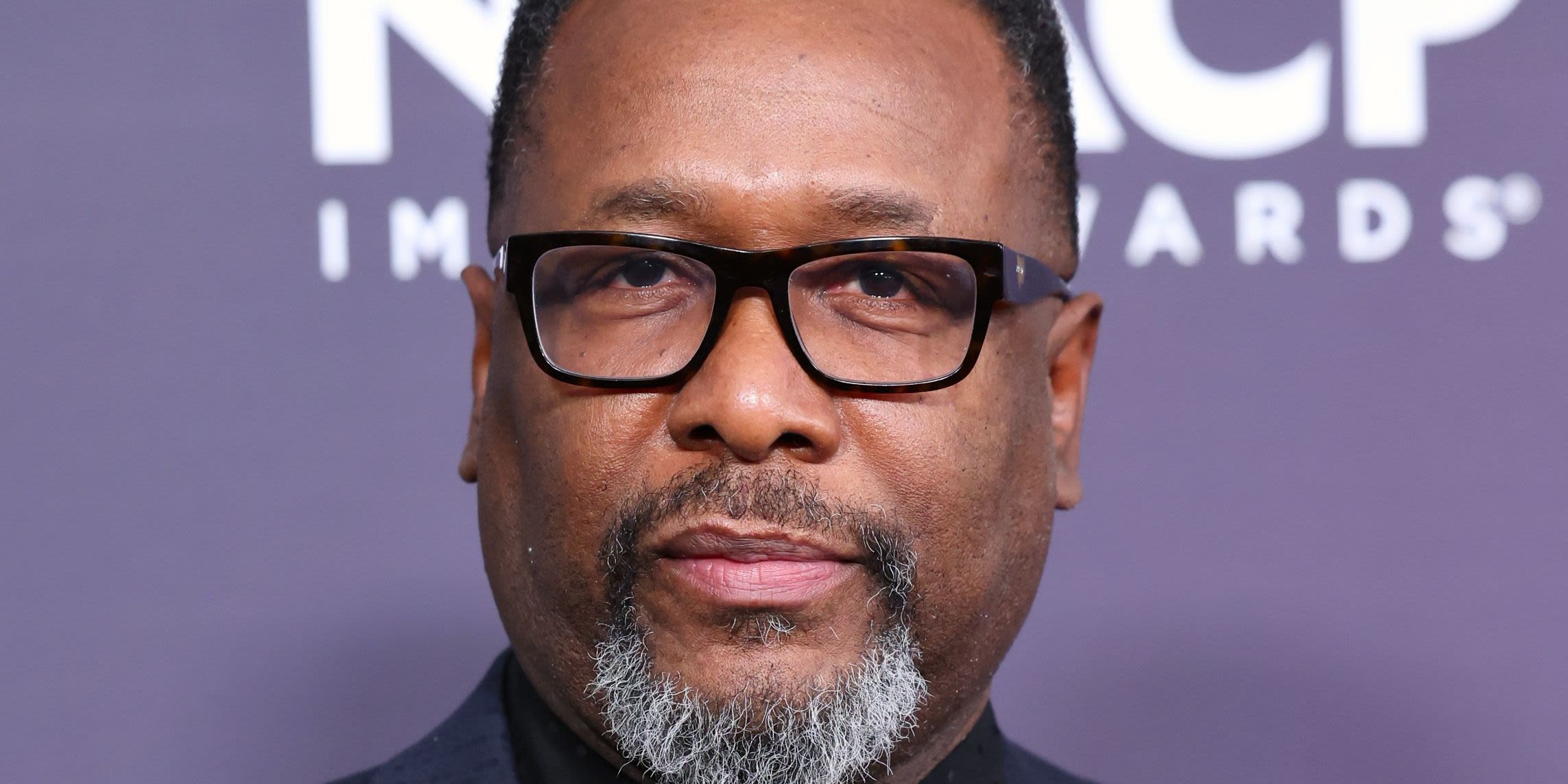 Suits star Wendell Pierce accuses landlord of racism for rejecting flat application