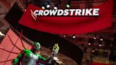CrowdStrike stock jumps as forecast signals strong cybersecurity demand