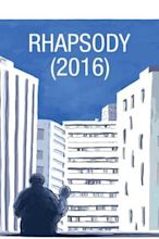 Rhapsody (2016)