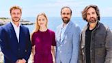 ‘Three Musketeers’ Producers, Pathé & Chapter 2 to Build Epic ‘Monaco’ Franchise With Astrea, ‘The Last Kingdom’ Martha Hillier On...