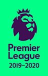 Premier League Season 2019/2020