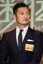 Shawn Yue