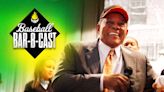 Remembering baseball legend and Hall of Famer Willie Mays | Baseball Bar-B-Cast