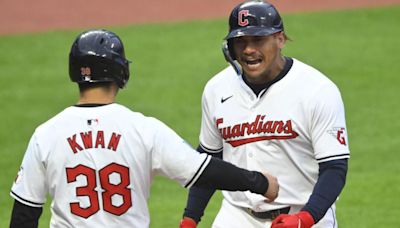 Cleveland Guardians Picked Over Yankees As Best Team In AL