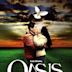 Oasis (2002 film)