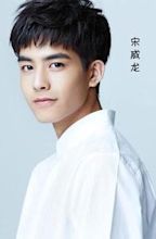 Song Weilong (actor)