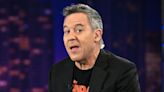 Fox’s Greg Gutfeld Brags He’s ‘The Only Late Night Show’ During WGA Strike: ‘I Am for No Choices’