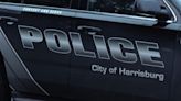 Boy, 15, in critical condition after Harrisburg shooting