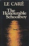 The Honourable Schoolboy