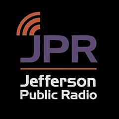 Jefferson Public Radio