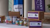 Food Lion partners with Novant Health for Food Pharmacy pilot program