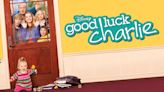 Good Luck Charlie Season 4 Streaming: Watch & Stream Online via Disney Plus