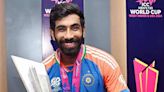 Six Indians in ICC Team of the Tournament; no spot for Kohli despite match-winning final knock | Business Insider India