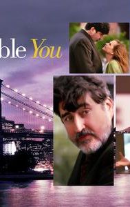 Breakable You (film)