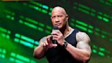 Ranking The Rock's Best Catchphrases in WWE