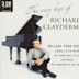 Very Best of Richard Clayderman: Melodies of L