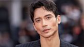 Manny Jacinto Reveals How He Really Felt About Having His Lines Cut From Top Gun: Maverick