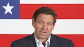 Why is Florida Gov. Ron DeSantis sending migrants to Martha's Vineyard?