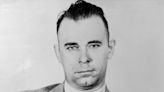 John Dillinger: What Did the American Gangster Do?