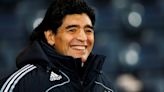 Diego Maradona’s death is linked to cocaine, a bombshell medical report claims