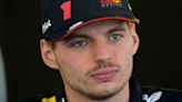 Max Verstappen edges out Charles Leclerc in Azerbaijan Grand Prix practice