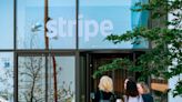 Stripe Unlocks Its All-or-Nothing Payment Processing Approach