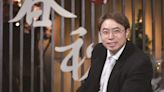 小房仲轉行，30多歲成連鎖按摩店CEO！指舞春秋林書任：那時媽媽說我一個大學畢業，怎會去做按摩業？