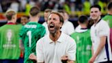 Will he stay? Will he go? Southgate decision 'made' ahead of