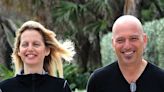 Howie Mandel Says Wife Terry Took Weed Gummies Before Scary Accident