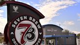 7 Brew Coffee opens in Viera with expansion plans in Eau Gallie, Suntree, Merritt Island