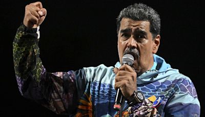 Las 5 cosas que debes saber este 18 de julio: Maduro advierte “baño de sangre” si no gana