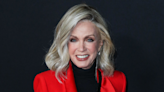 Donna Mills, 82, Gives Inspiring Response to How She Stays Looking 'So Good'