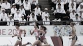 Chinese athletes dominate Para Athletics World Championships, breaking Asian records - Dimsum Daily