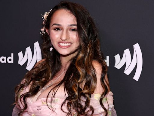 Jazz Jennings’ Weight Loss: Here’s How the TLC Star Shed 70 Lbs