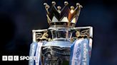 Premier League: Clubs vote to trial new spending cap system