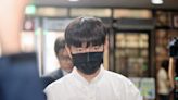 宥勝被控猥褻案加開辯論 一審仍定5月24日宣判