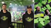 Trampoline park bosses could face jail after multiple injuries - how safe are they?