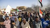 What's happening in Sudan? Country on brink of civil war as armed forces and paramilitary group battle for control