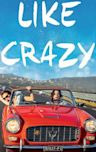 Like Crazy (2016 film)