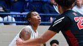 Basketball in October? Bartlesville opens practice without David Castillo