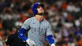 Craig Counsell's scary injury update on Cody Bellinger won't help Cubs anxiety