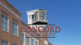 Concord University to host 2024 North America Guild of Carillonneurs Annual Congress