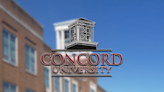 Concord University and Eastern West Virginia Community and Technical College partner together to offer business degree