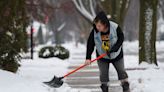 Green Bay weather update: Another inch of snow expected today as storm hits northeastern Wisconsin