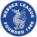 Wessex Football League