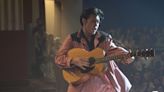 ‘Elvis’ Croons Past ‘Top Gun: Maverick’ to Win Rare Box Office Dance-Off With $31M