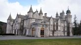 Balmoral Castle, Where Queen Elizabeth Died, Will Reopen for the First Time This Spring