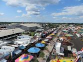 Ohio State Fair