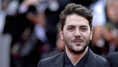 Xavier Dolan annonce son grand retour au cinéma avec un film d’horreur