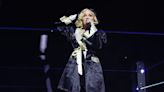 Madonna Makes U.K. Chart History With ‘Popular’